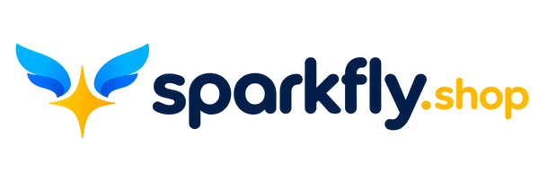 sparkfly